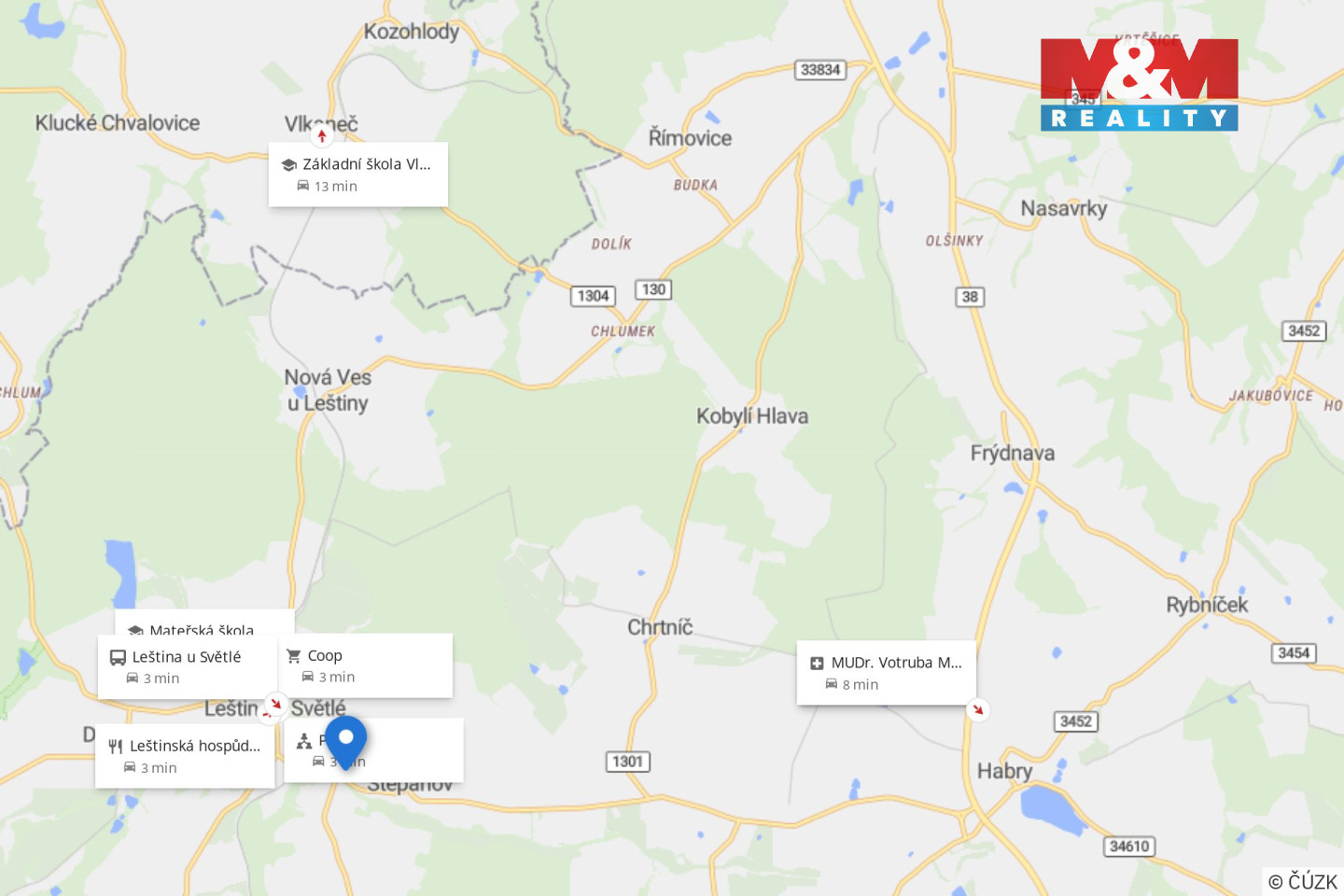 Mapa_okoli_2026_05_21_12_37.jpeg