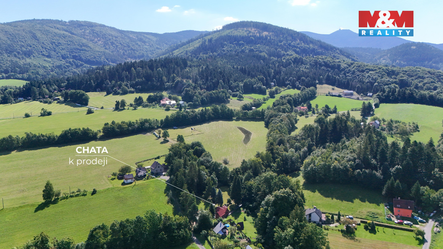 DJI_20250814111047_0268_D.jpeg