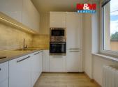 Prodej bytu, 3+1, 65 m²