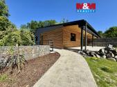 Prodej domu/vily, 100 m²