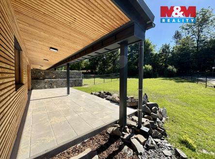 Prodej domu/vily, 105 m²
