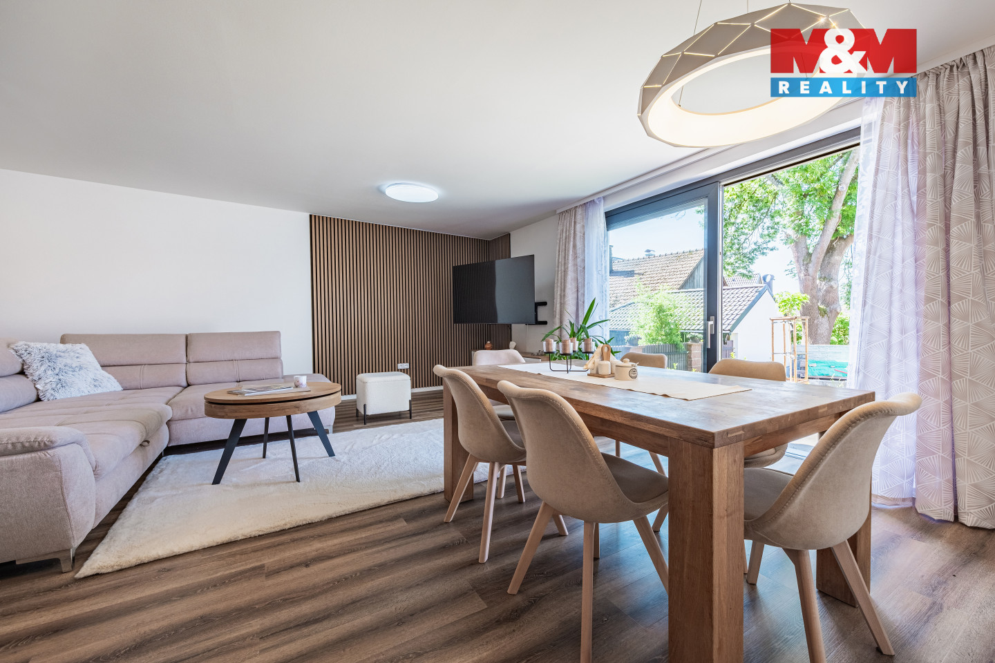 Prodej rodinného domu, 210 m2, v Kamenici nad Lipou