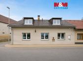 Prodej hotel, 198 m²