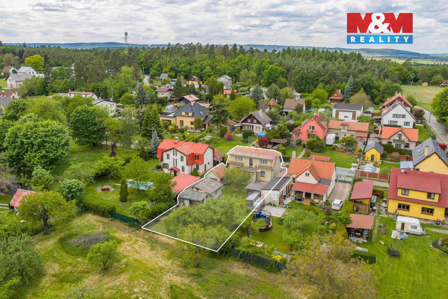 DJI_20260519154303_0571_Db.jpg
