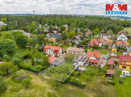 Prodej domu/vily, 136 m²