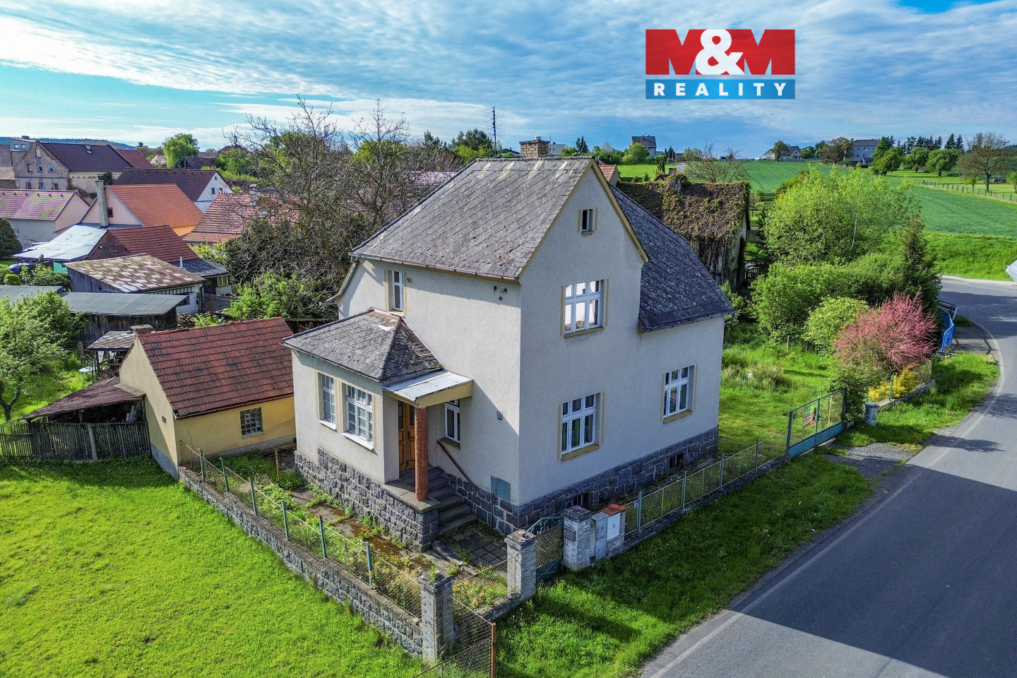 DJI_0704.jpg