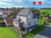 Prodej domu/vily, 171 m²
