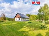 Prodej domu/vily, 150 m²