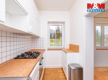 Prodej domu/vily, 150 m²