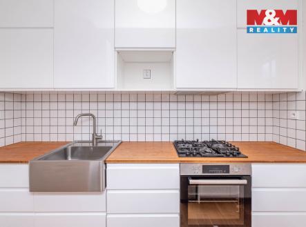 Prodej domu/vily, 150 m²