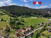 Prodej domu/vily, 170 m²