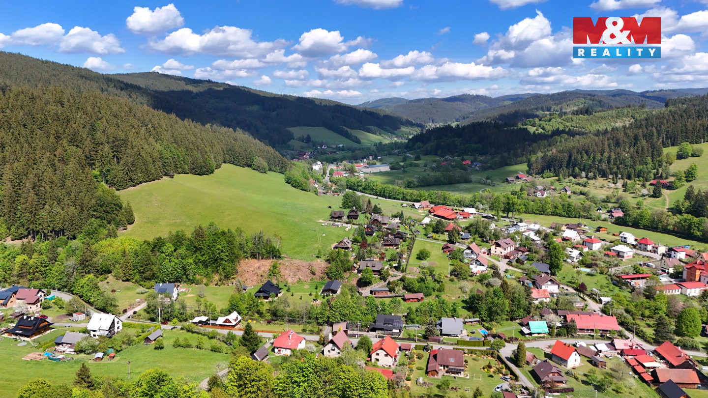 DJI_20260519145339_0829_D.jpeg