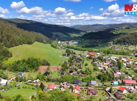 Prodej domu/vily, 170 m²