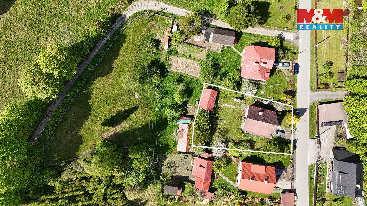 DJI_20260519145231_0826_D.jpeg