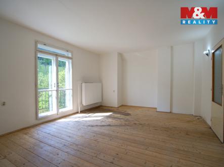 Prodej domu/vily, 170 m²