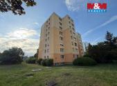 Pronájem bytu, 3+1, 65 m²