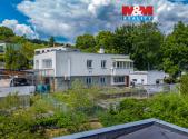 Prodej domu/vily, 342 m²