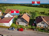 Prodej domu/vily, 150 m²