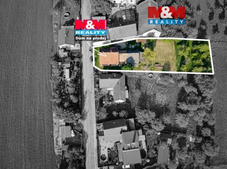 Prodej domu/vily, 150 m²
