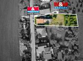 Prodej domu/vily, 150 m²