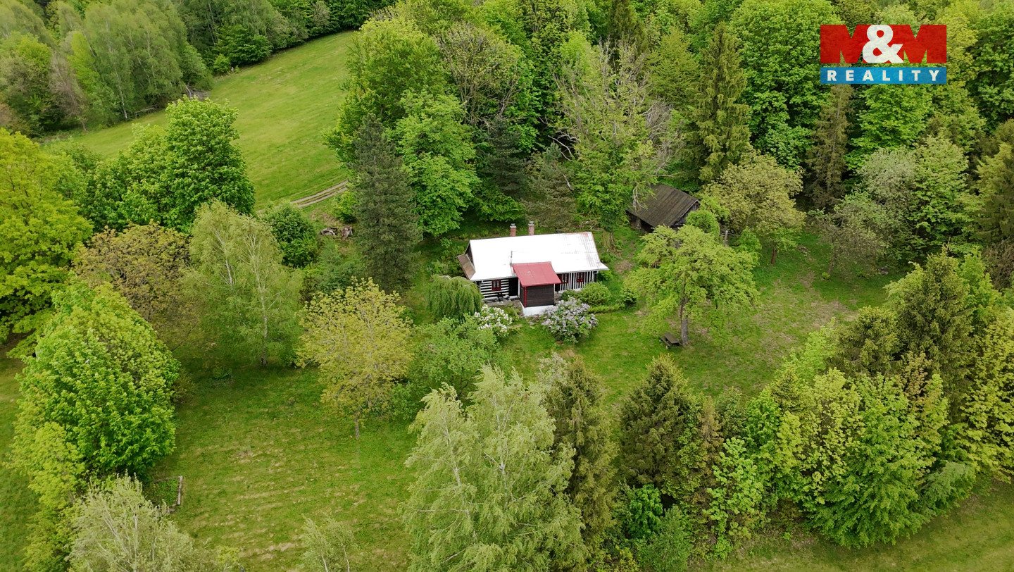 dji_fly_20260514_112004_0450_1778750650202_photo_beautify.jpg