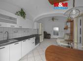 Prodej domu/vily, 113 m²