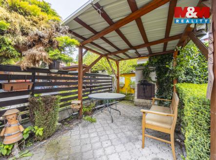 Prodej domu/vily, 113 m²