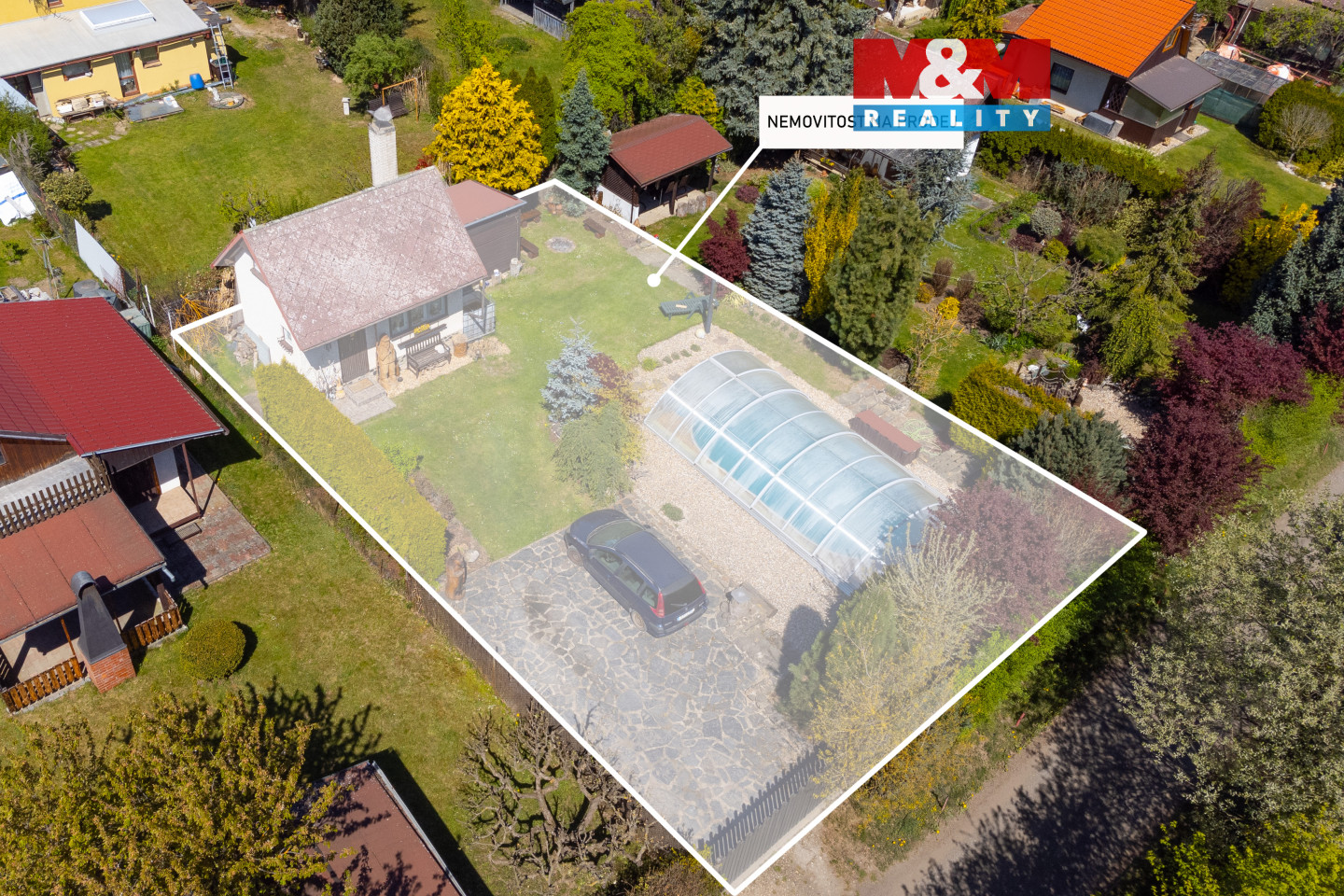DJI_0714 kopie.jpg