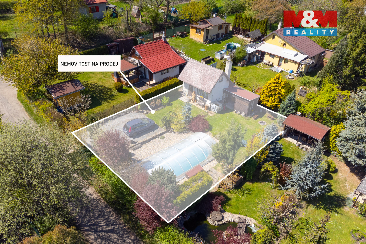 DJI_0716 kopie.jpg