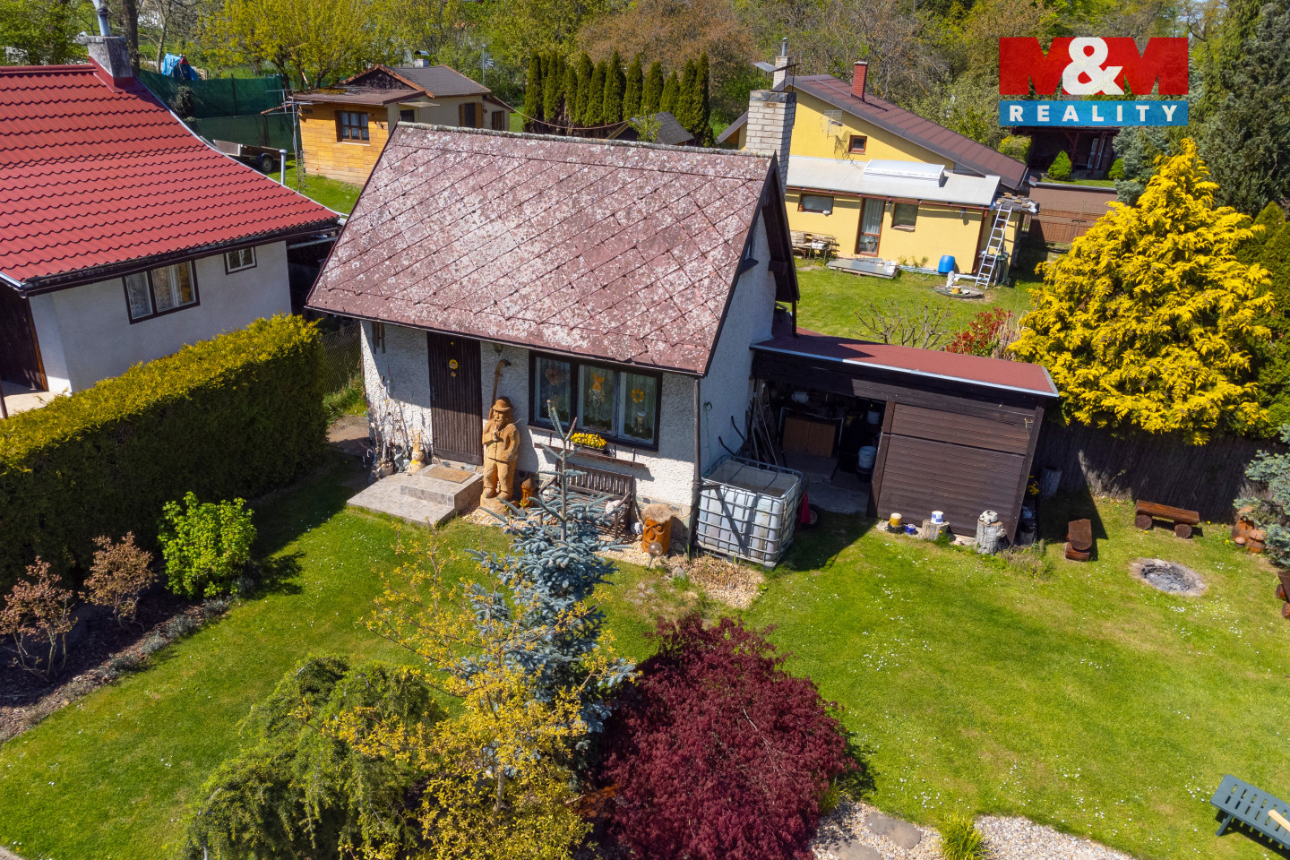 DJI_0719.jpg
