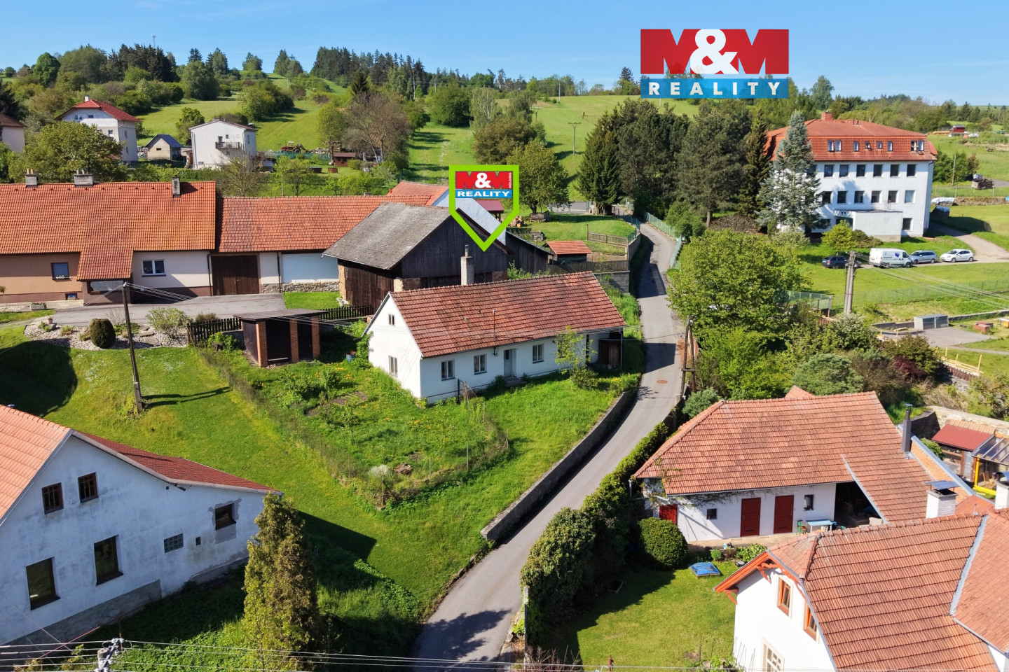 DJI_20260520091217_0115_D_označení.jpg