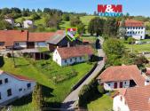 Prodej domu/vily, 66 m²