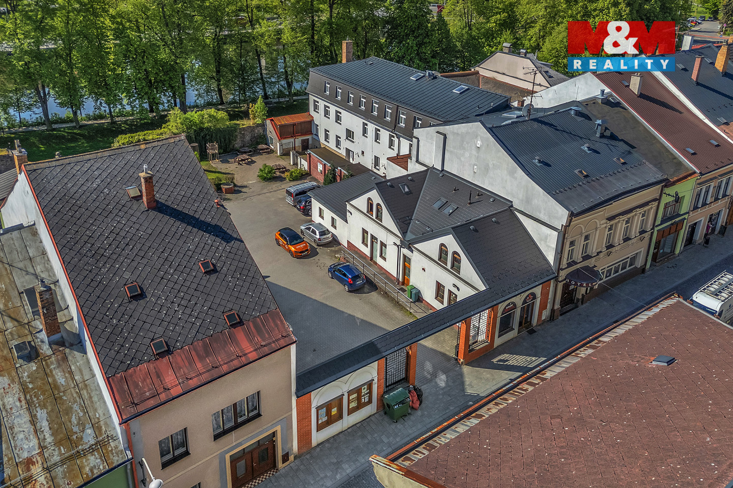 DJI_20260519093434_0020_D.jpg