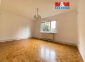 Pronájem bytu, 2+1, 57 m²