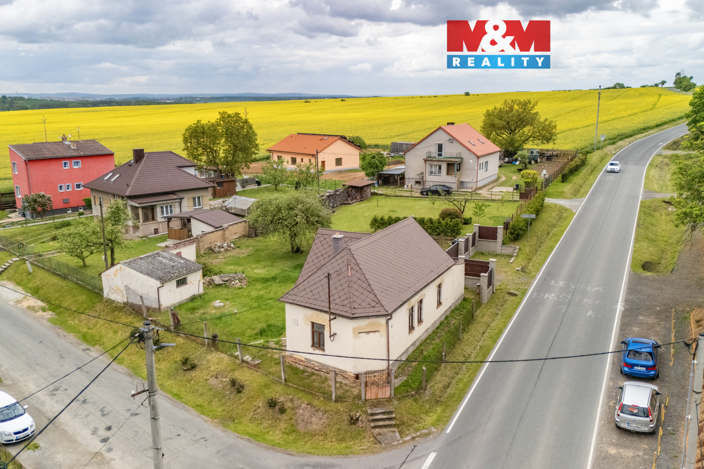 DJI_20260521114800_0011_D.jpg