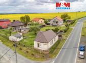 Prodej domu/vily, 115 m²