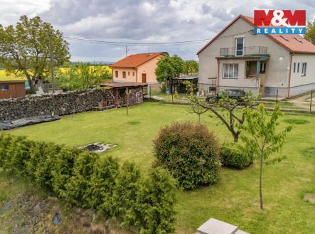 Prodej domu/vily, 115 m²