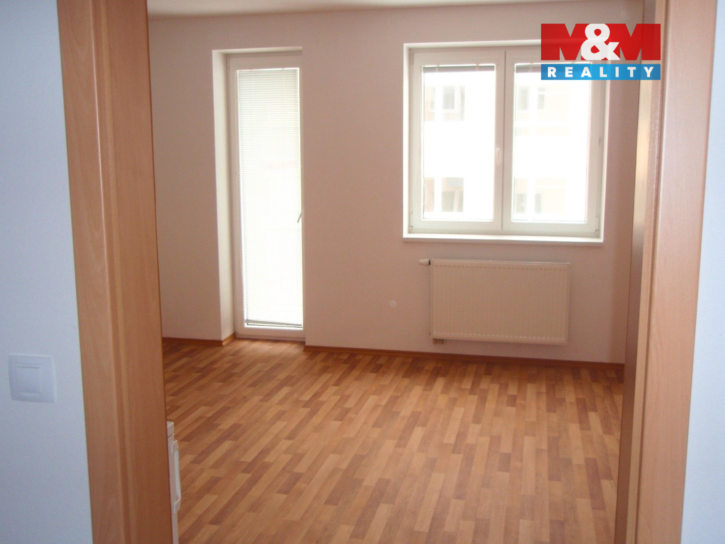 foto3.jpg