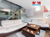 Prodej domu/vily, 76 m²