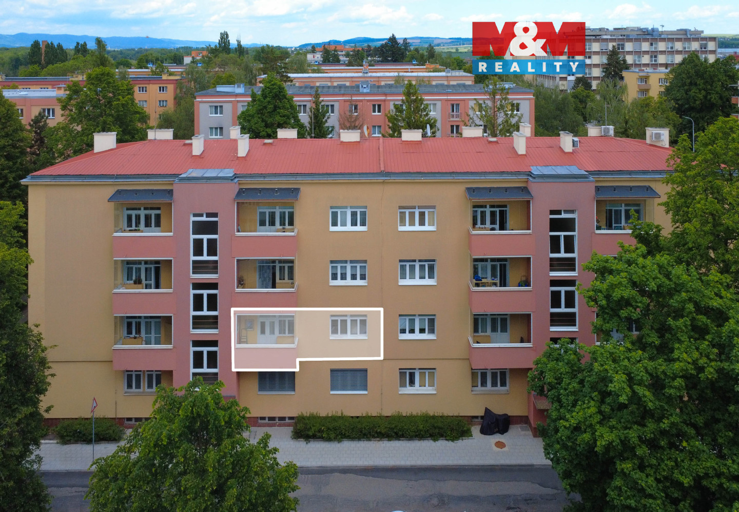 DJI_0802-Edit.jpg