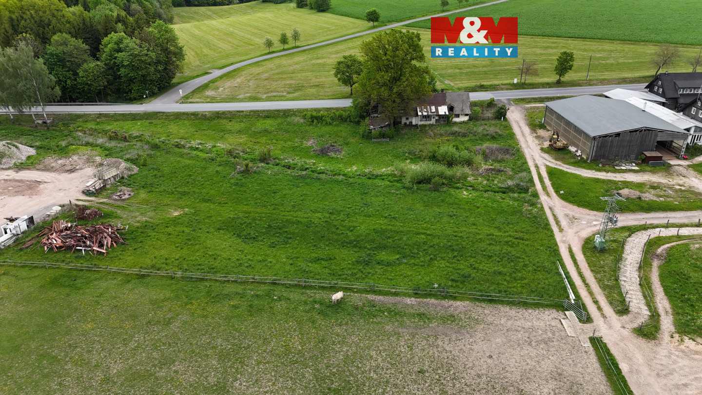 DJI_20260521132656_0321_D.jpg