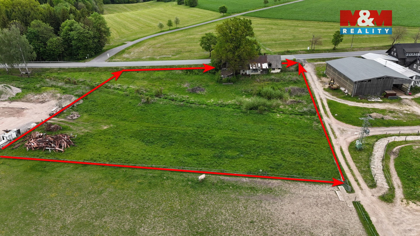 DJI_20260521132656_0321_D-ohraničení.jpg