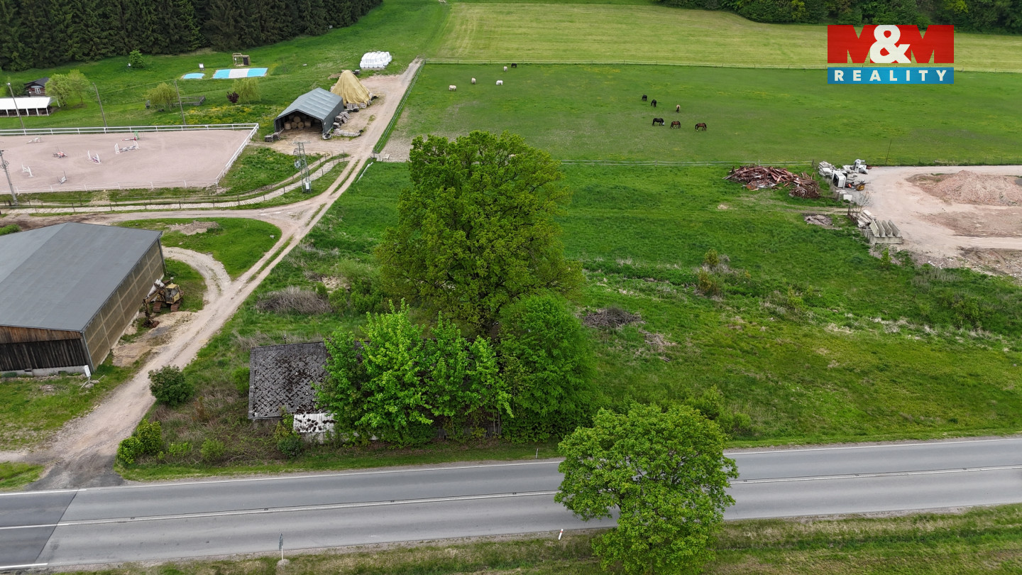 DJI_20260521132423_0319_D.jpg