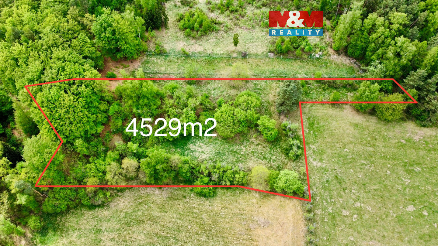 dji_fly_20260507_135604_892_1778155504533_photo_optimized.jpeg