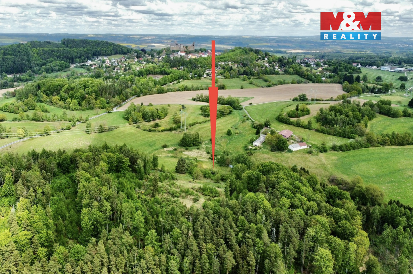 dji_fly_20260507_135832_897_1778155474134_photo_optimized.jpeg