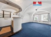Prodej domu/vily, 328 m²