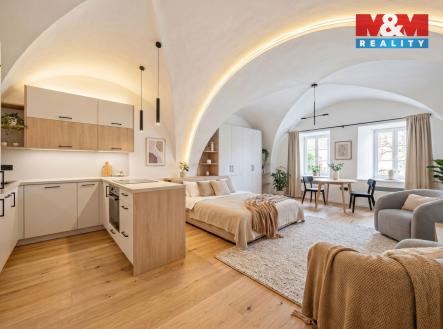 Prodej domu/vily, 328 m²
