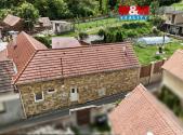 Prodej domu/vily, 81 m²