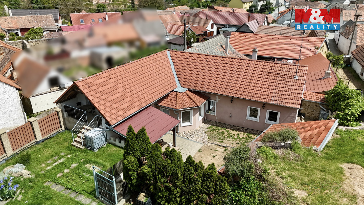 DJI_20260520124254_0249_D.jpeg