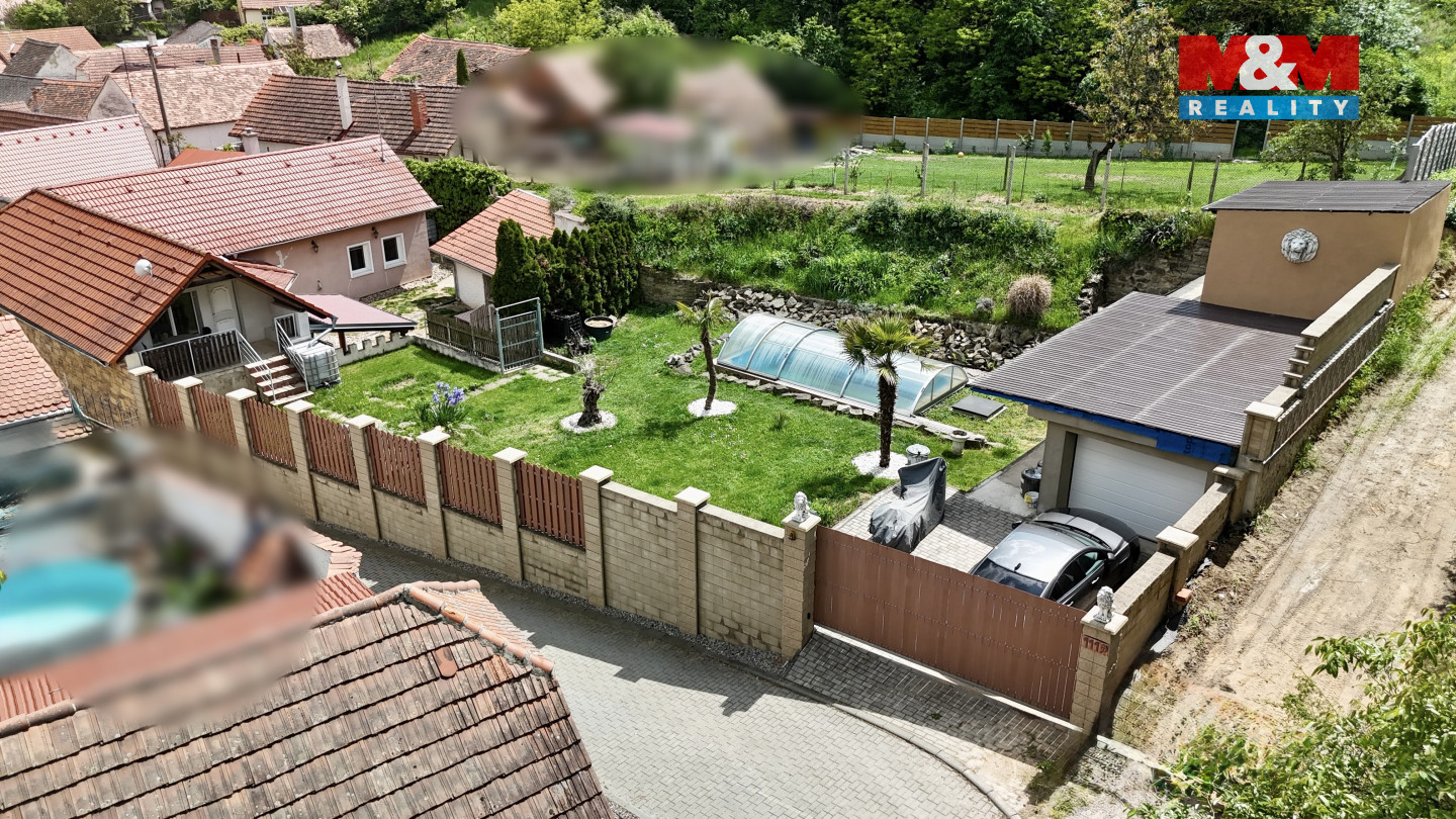 DJI_20260520124739_0254_D.jpeg